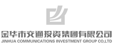 自貢燎原彩燈制作有限公司