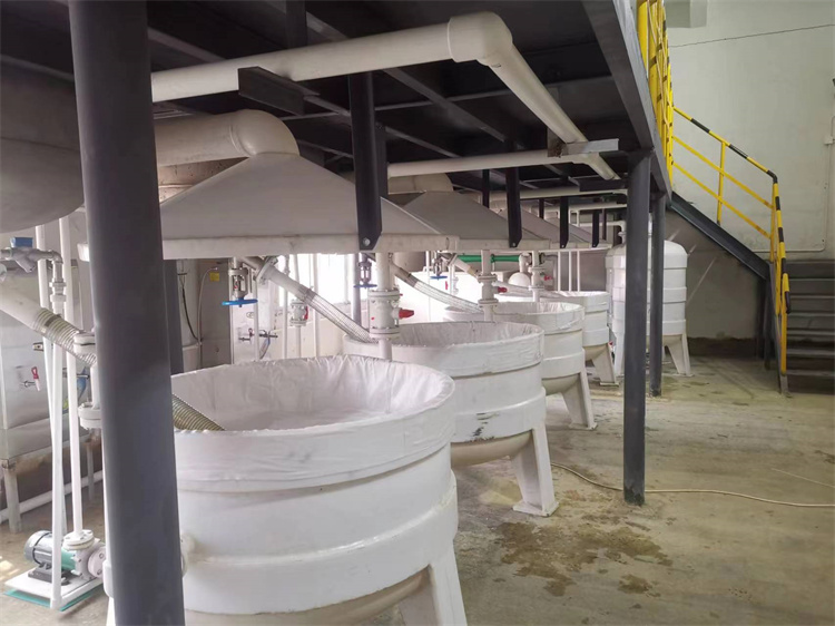 金銀提純?cè)O(shè)備